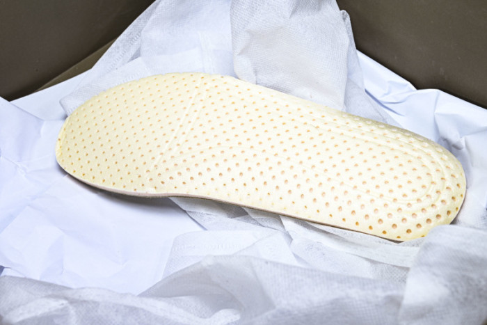 RICK OWENS SNEAKER
