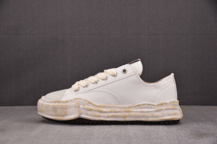 Maison MIHARA YASUHIRO MMY063