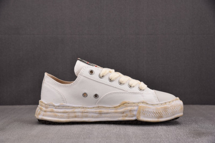Maison MIHARA YASUHIRO MMY063