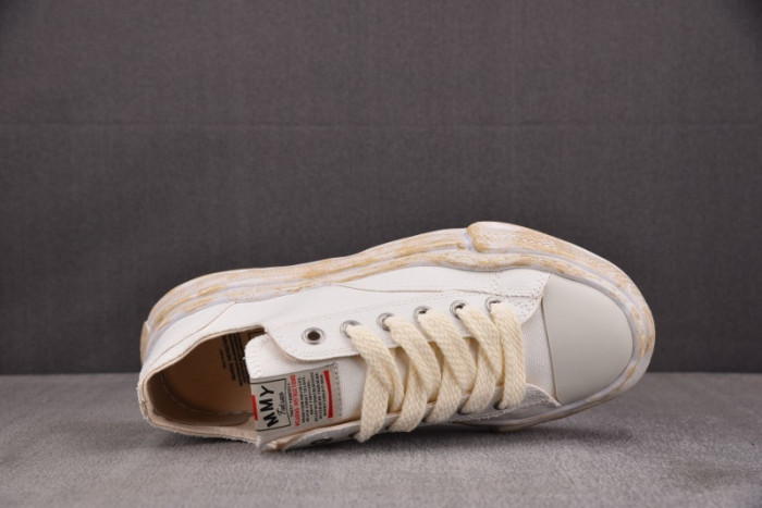 Maison MIHARA YASUHIRO MMY063