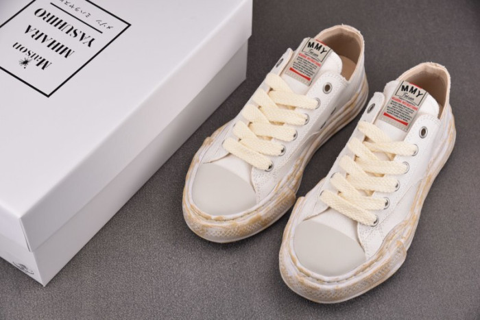 Maison MIHARA YASUHIRO MMY063