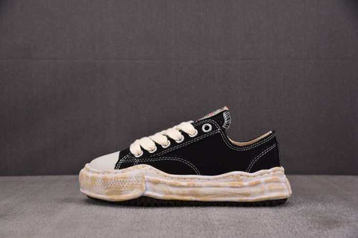 Maison MIHARA YASUHIRO MMY064