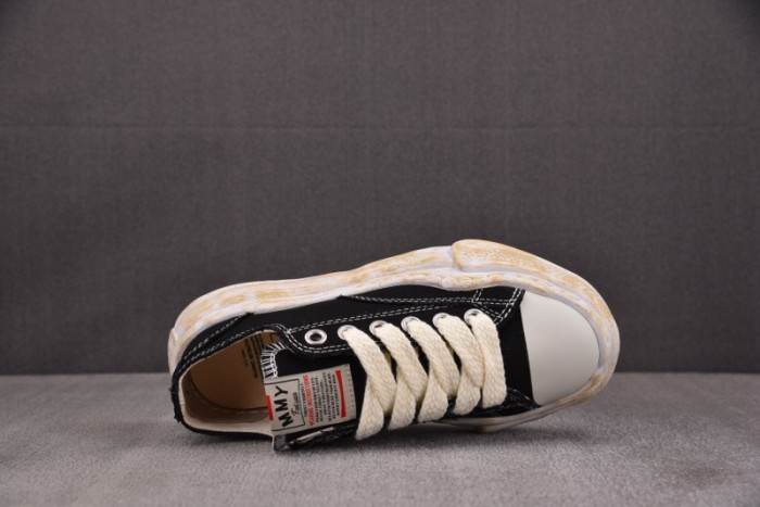 Maison MIHARA YASUHIRO MMY064