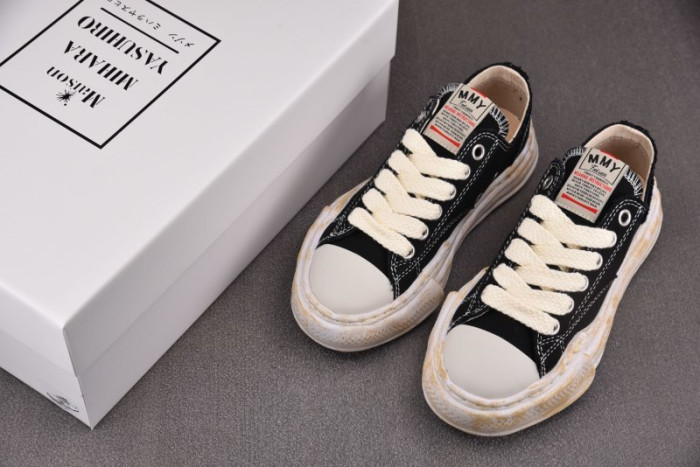 Maison MIHARA YASUHIRO MMY064