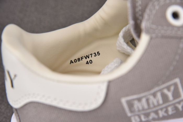 Maison MIHARA YASUHIRO MMY067