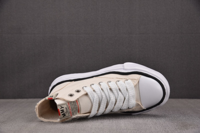 Maison MIHARA YASUHIRO MMY069