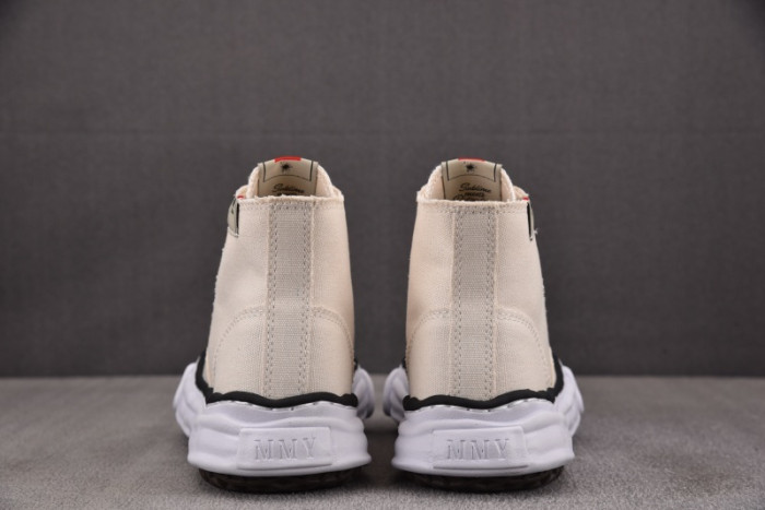 Maison MIHARA YASUHIRO MMY069