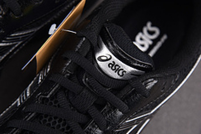 As*ic*s Sneaker 1201A019-006