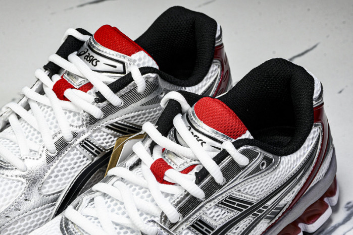 As*ic*s Sneaker 1201A019-103