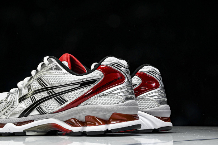 As*ic*s Sneaker 1201A019-103