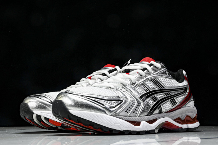 As*ic*s Sneaker 1201A019-103