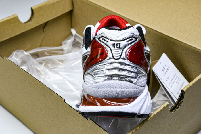 As*ic*s Sneaker 1201A019-103