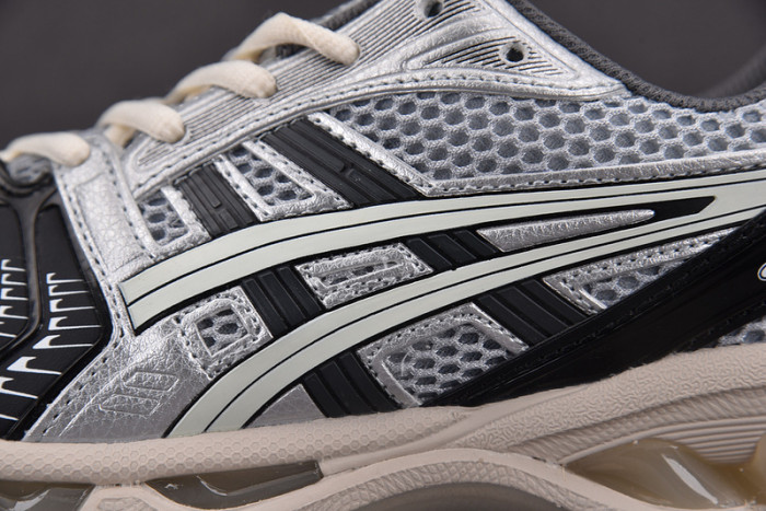 As*ic*s Sneaker 1201A935-001