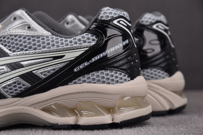 As*ic*s Sneaker 1201A935-001