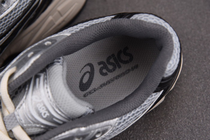 As*ic*s Sneaker 1201A935-001