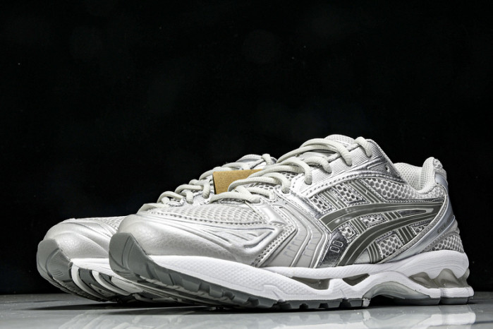 As*ic*s Sneaker 1202A056-021