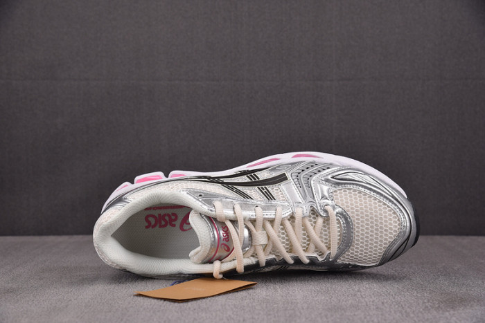 As*ic*s Sneaker 1203A537-103