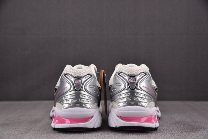 As*ic*s Sneaker 1203A537-103