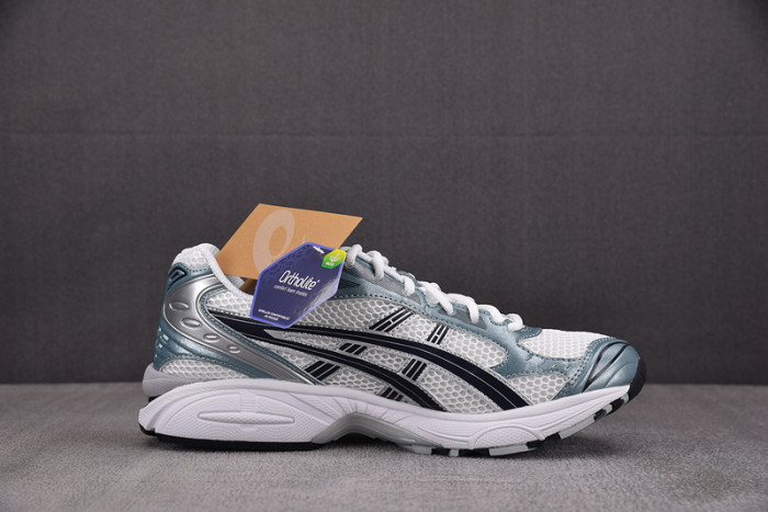As*ic*s Sneaker 1203A537-106