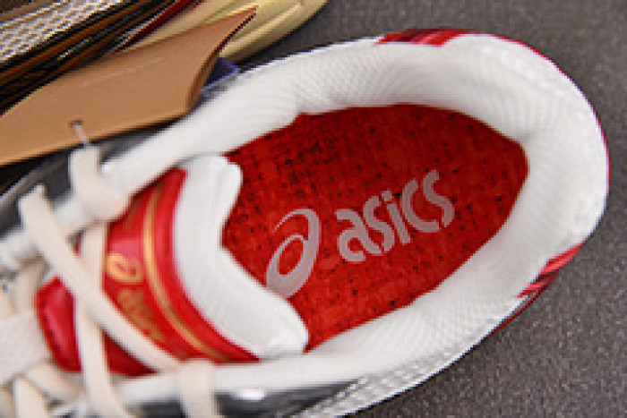 As*ic*s Sneaker 1203A692-100