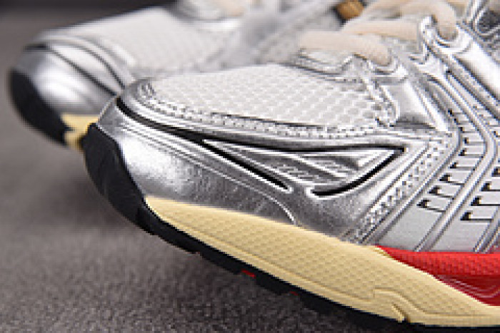 As*ic*s Sneaker 1203A692-100