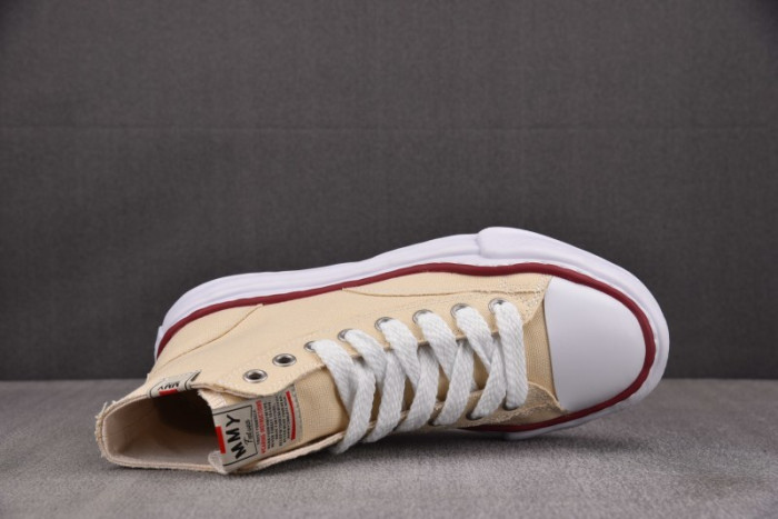Maison MIHARA YASUHIRO MMY068