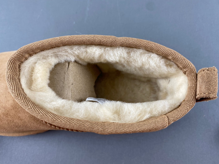 UGG Shoes W/1116109
