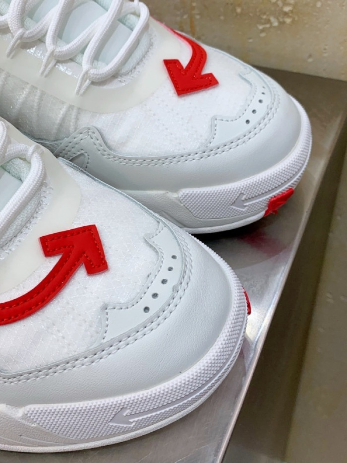 OFF-WHITE ODSY-2000