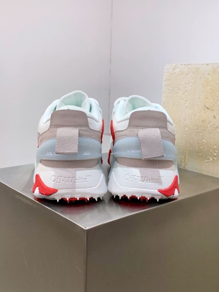 OFF-WHITE ODSY-2000