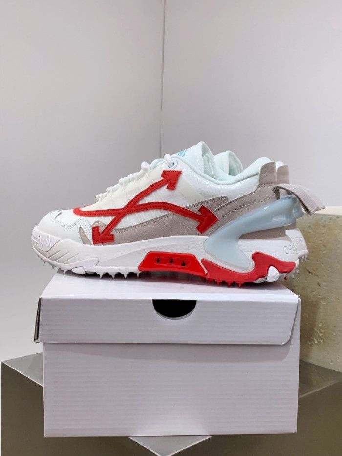 OFF-WHITE ODSY-2000