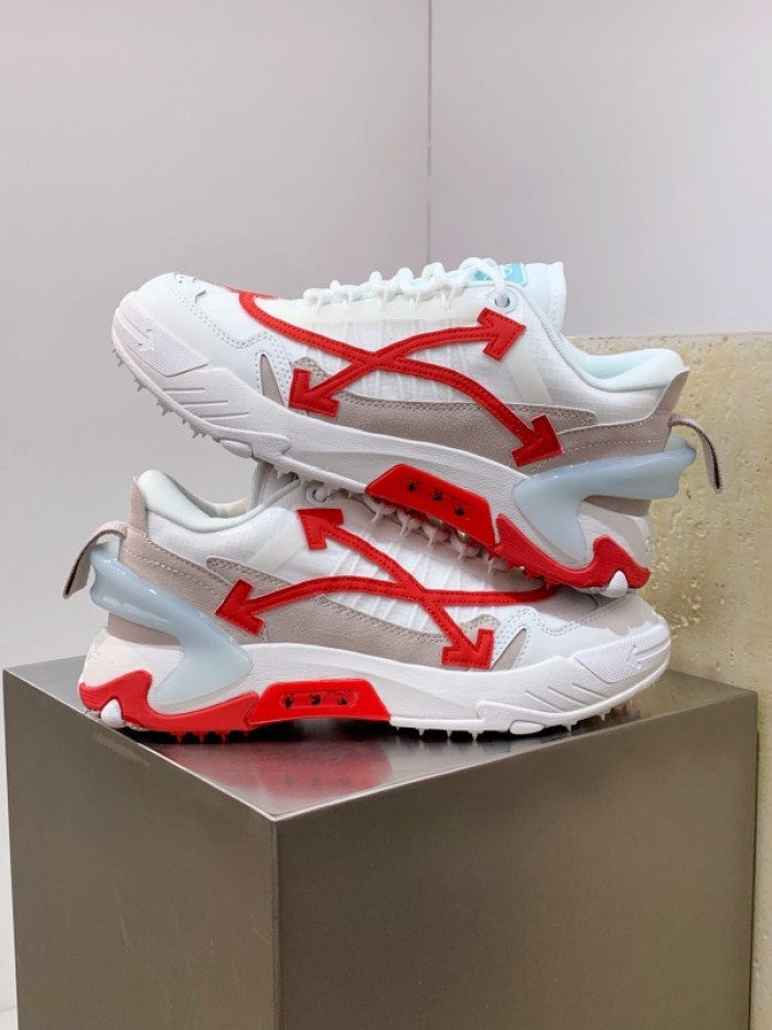 OFF-WHITE ODSY-2000