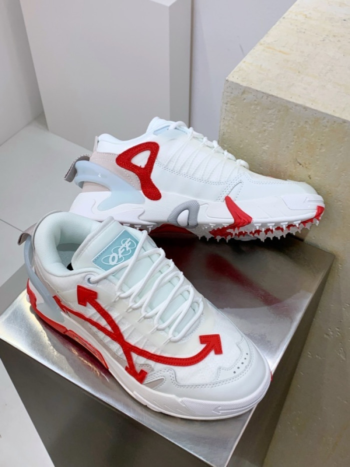 OFF-WHITE ODSY-2000