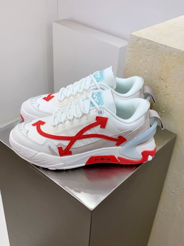 OFF-WHITE ODSY-2000