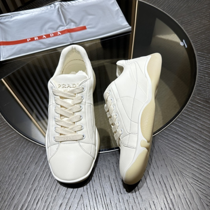 Pra*a SNEAKER