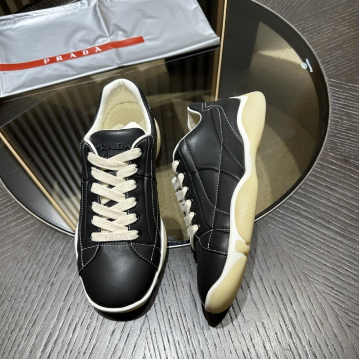 Pra*a SNEAKER