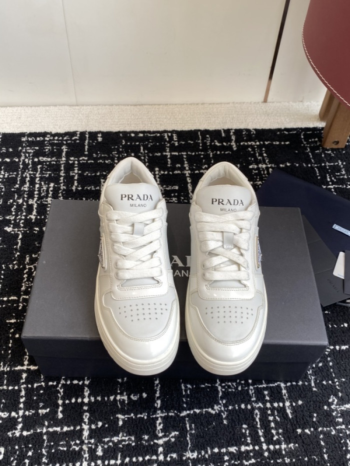 Pra*a SNEAKER