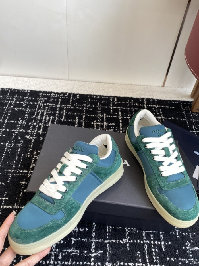 Pra*a SNEAKER
