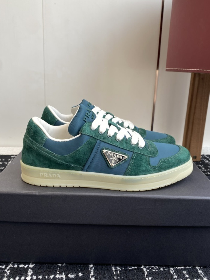 Pra*a SNEAKER