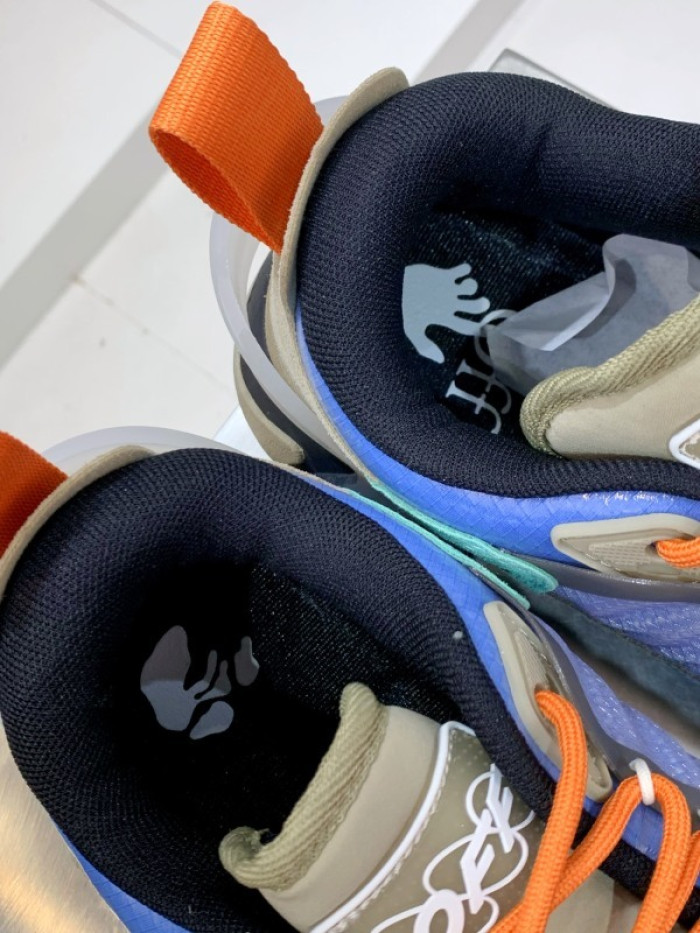 OFF-WHITE ODSY-2000