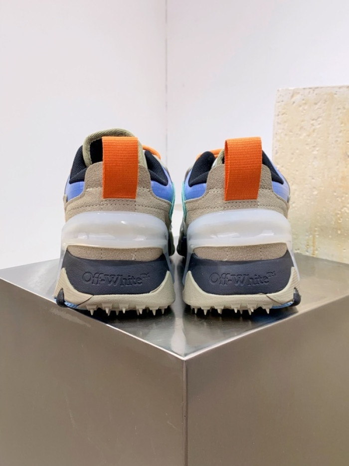 OFF-WHITE ODSY-2000