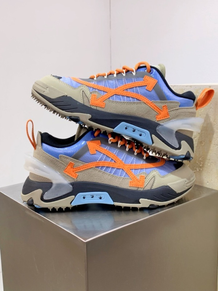 OFF-WHITE ODSY-2000