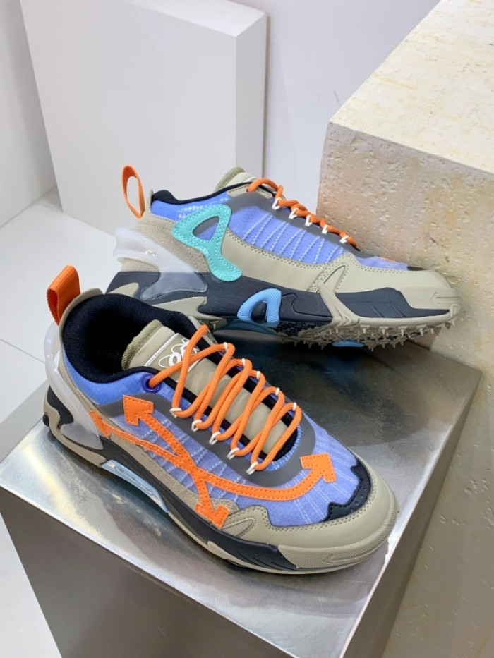 OFF-WHITE ODSY-2000