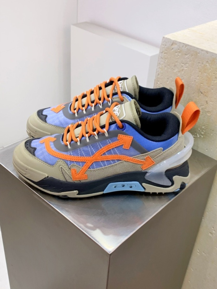 OFF-WHITE ODSY-2000