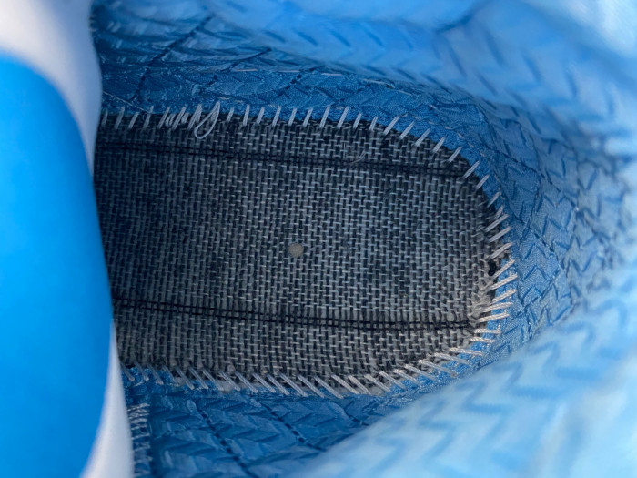 Air Jordan 23 OG
