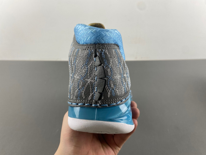 Air Jordan 23 OG