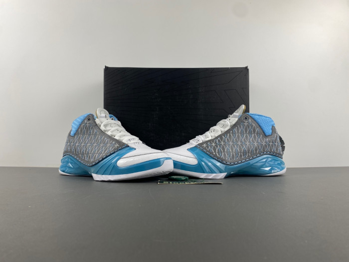 Air Jordan 23 OG