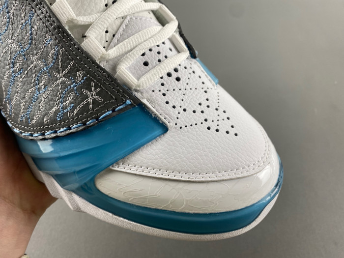 Air Jordan 23 OG