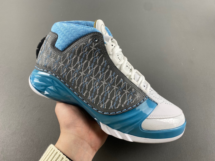 Air Jordan 23 OG