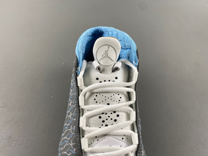 Air Jordan 23 OG
