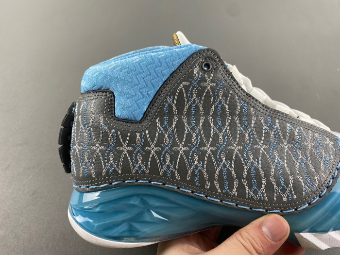 Air Jordan 23 OG